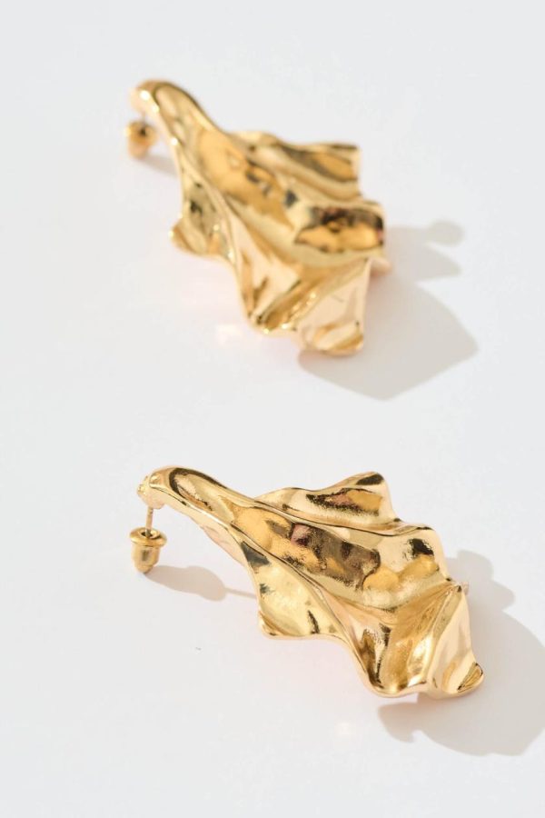 Pineandpost.shopdd9a6c1163 5