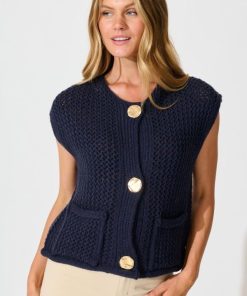 Pineandpost.shopddf48e5d23 1