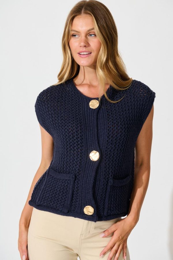 Pineandpost.shopddf48e5d23 1