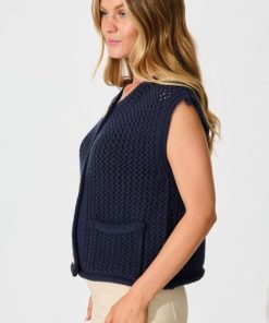 Pineandpost.shopddf48e5d23 2