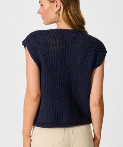 Pineandpost.shopddf48e5d23 3