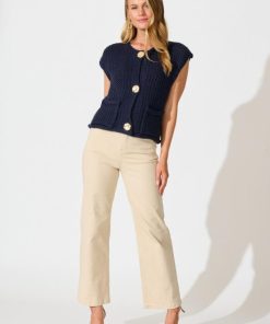 Pineandpost.shopddf48e5d23 4