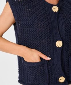 Pineandpost.shopddf48e5d23 5