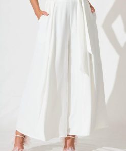 Pineandpost.shopde11076975 1