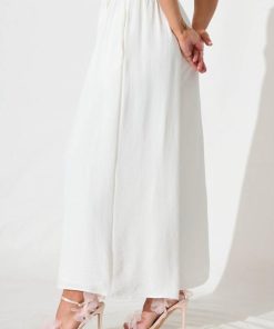 Pineandpost.shopde11076975 2