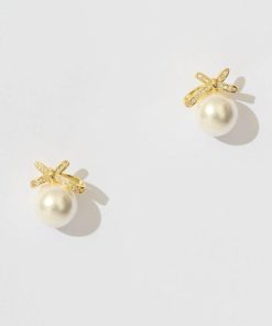 Pineandpost.shopde5491995f 1