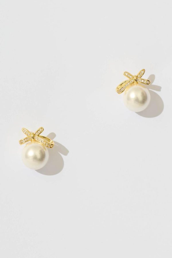 Pineandpost.shopde5491995f 1