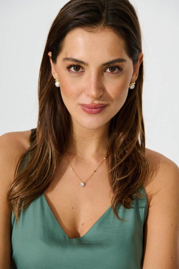 Pineandpost.shopde5491995f 2