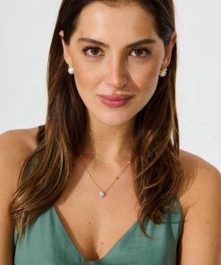 Pineandpost.shopde5491995f 2