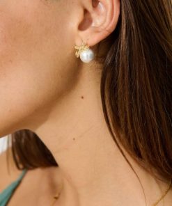 Pineandpost.shopde5491995f 3