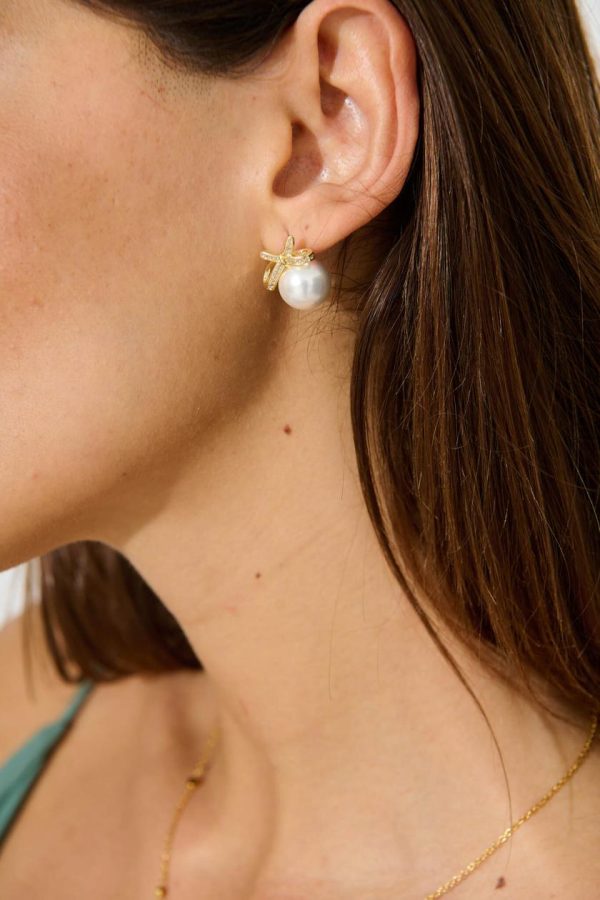 Pineandpost.shopde5491995f 3