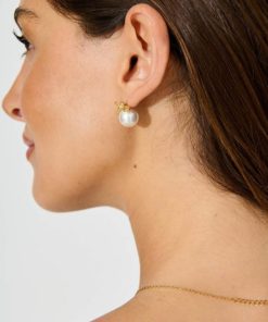 Pineandpost.shopde5491995f 4