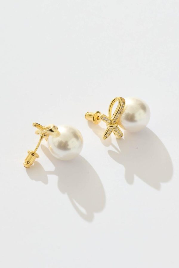 Pineandpost.shopde5491995f 5