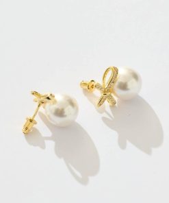 Pineandpost.shopde5491995f 5