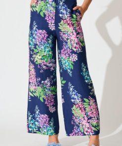 Pineandpost.shopde978dc217 1