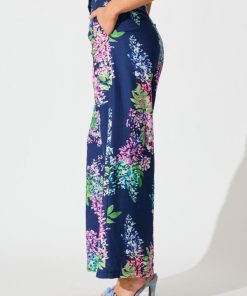 Pineandpost.shopde978dc217 2