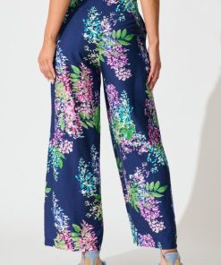 Pineandpost.shopde978dc217 3