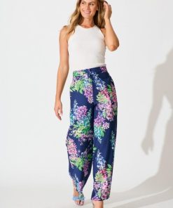 Pineandpost.shopde978dc217 4