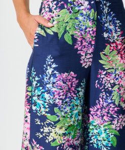 Pineandpost.shopde978dc217 5