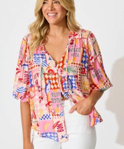 Pineandpost.shopdeb1ca2bdb 1