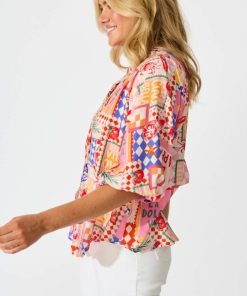 Pineandpost.shopdeb1ca2bdb 2