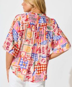 Pineandpost.shopdeb1ca2bdb 3