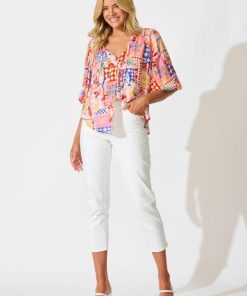 Pineandpost.shopdeb1ca2bdb 4