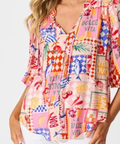 Pineandpost.shopdeb1ca2bdb 5