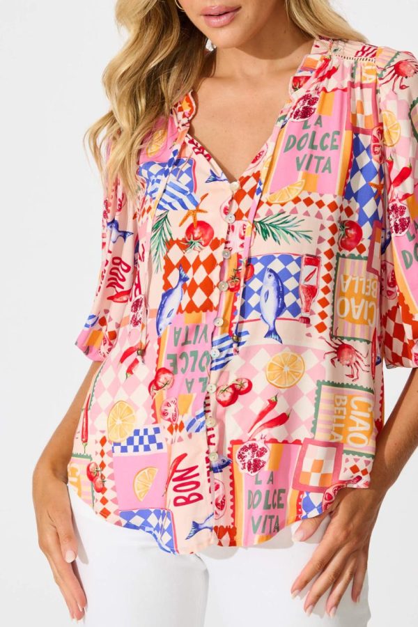 Pineandpost.shopdeb1ca2bdb 5