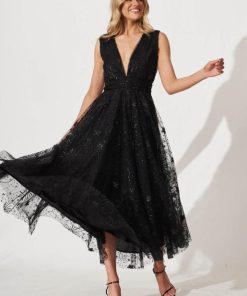 Pineandpost.shopdeb32c9de0 1