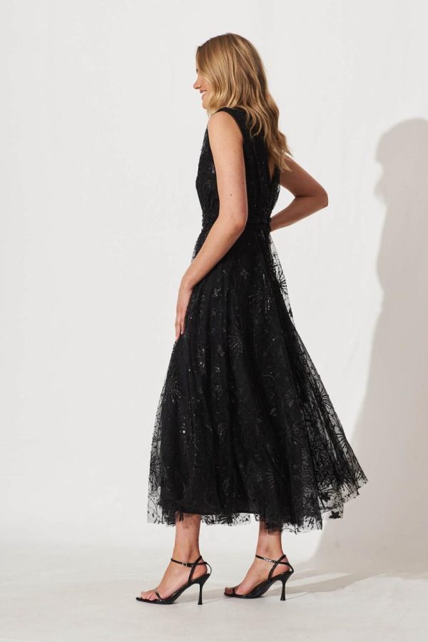 Pineandpost.shopdeb32c9de0 3