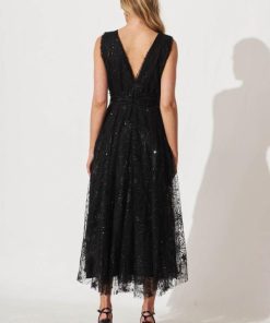 Pineandpost.shopdeb32c9de0 4