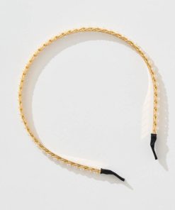 Pineandpost.shopdec35e10a6 2