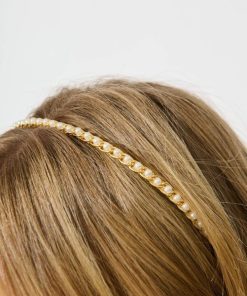 Pineandpost.shopdec35e10a6 3