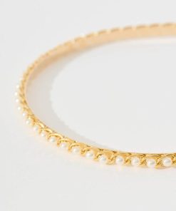 Pineandpost.shopdec35e10a6 4