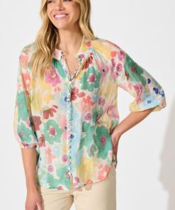 Pineandpost.shopdedf4c261a 1