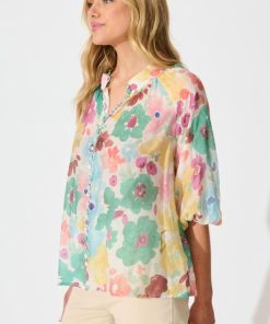 Pineandpost.shopdedf4c261a 2