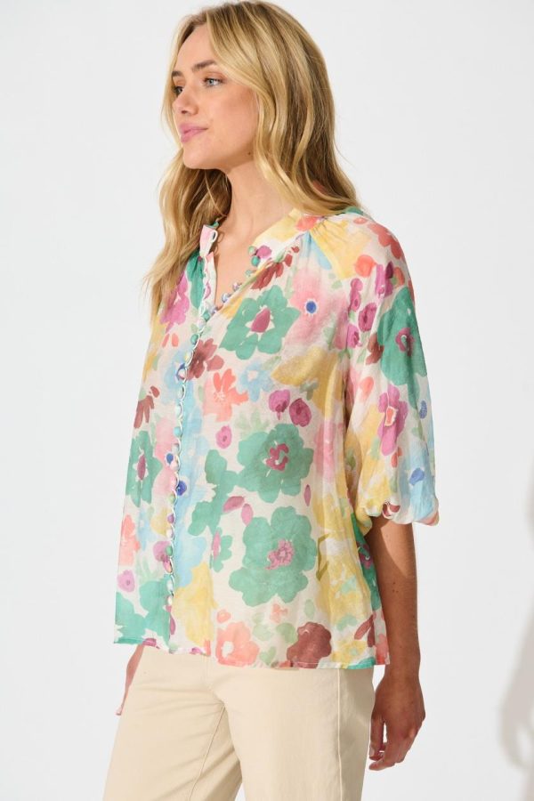 Pineandpost.shopdedf4c261a 2