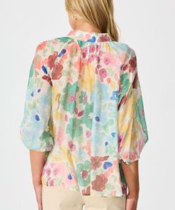 Pineandpost.shopdedf4c261a 3