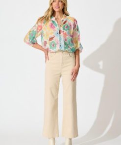 Pineandpost.shopdedf4c261a 4