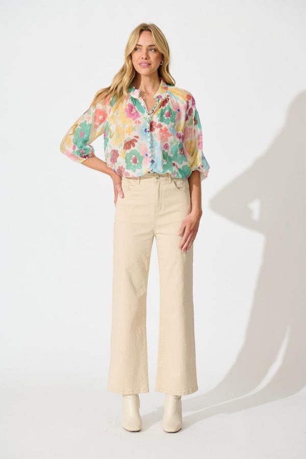 Pineandpost.shopdedf4c261a 4