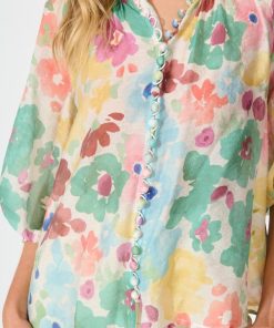 Pineandpost.shopdedf4c261a 5