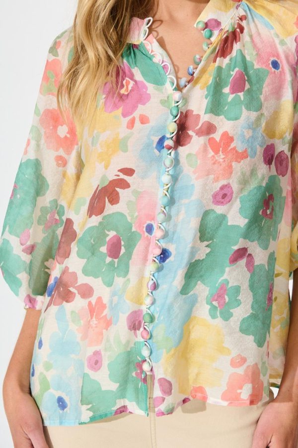 Pineandpost.shopdedf4c261a 5