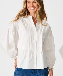 Pineandpost.shopdf0f292cb5 1