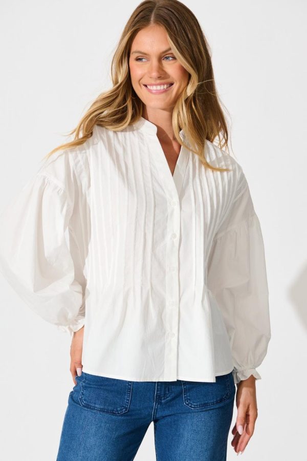 Pineandpost.shopdf0f292cb5 1