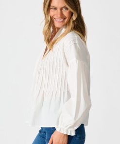 Pineandpost.shopdf0f292cb5 2