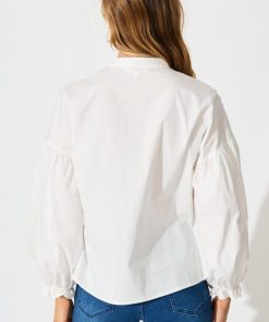 Pineandpost.shopdf0f292cb5 3