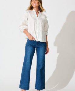 Pineandpost.shopdf0f292cb5 4