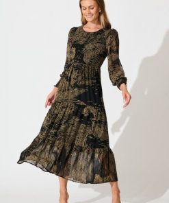 Pineandpost.shopdf11a79697 1