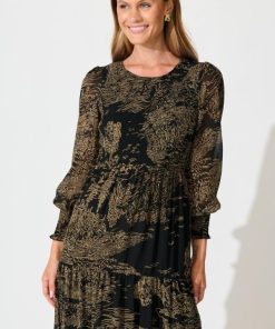 Pineandpost.shopdf11a79697 2